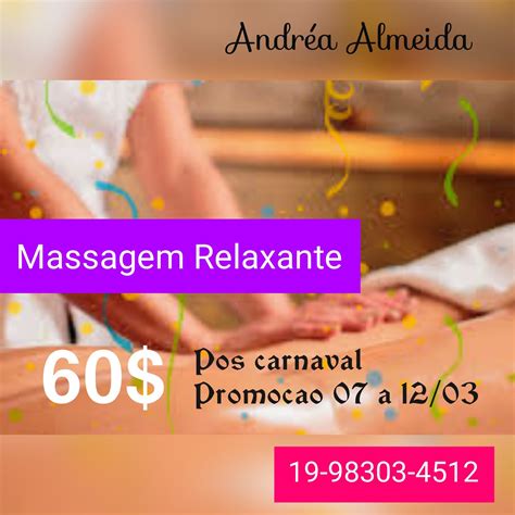 masagem sorocaba|A melhor massagem perto de mim em Sorocaba